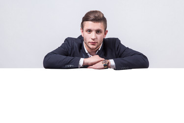 Similar image 21413909