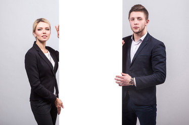 Similar image 21413910