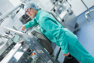 Similar image 21413912