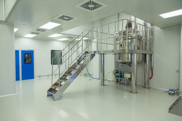 Similar image 21413915