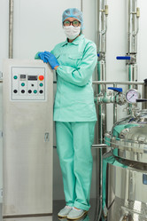 Similar image 21409715