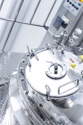 Similar image 21409890