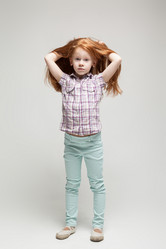 Similar image 21409891