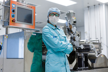 Similar image 21409892