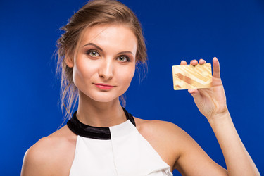 Similar image 21409896