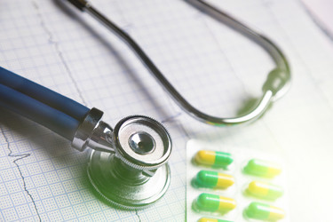 Similar image 21409897