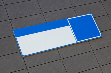 Similar image 21410413