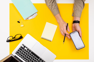 Similar image 21410414