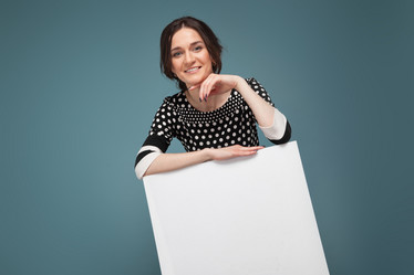 Similar image 21410415