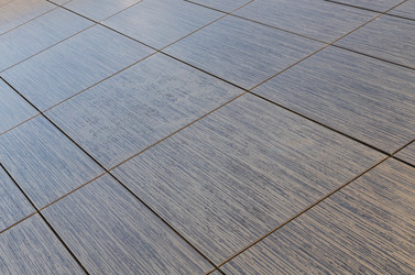 Similar image 21410416