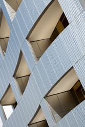 Similar image 21410417