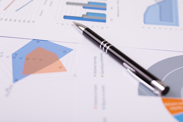 Similar image 21410418