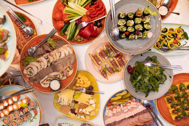 Similar image 21410422