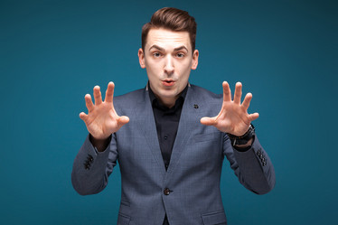 Similar image 21410428