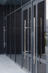 Similar image 21410431