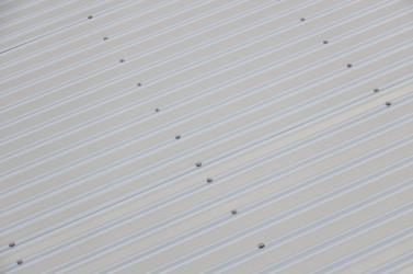 Similar image 21410433