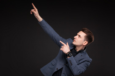 Similar image 21410869