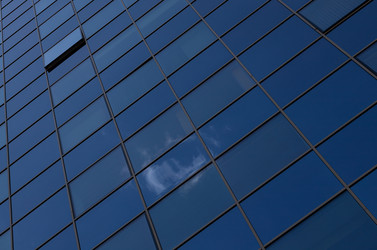 Similar image 21410872