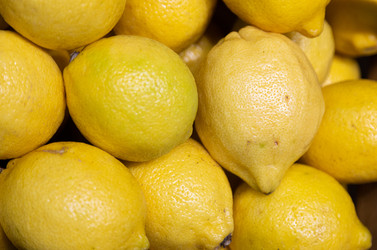 Similar image 21411230