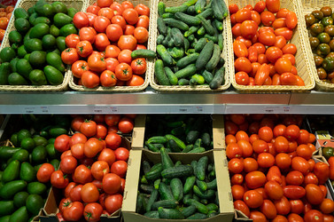 Similar image 21411231