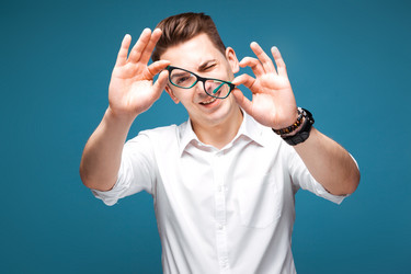 Similar image 21411234