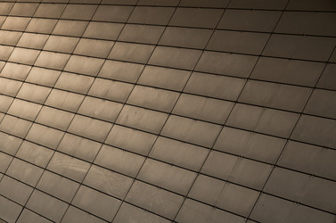 Similar image 21411235