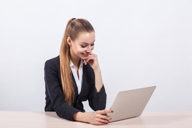 Similar image 21412891