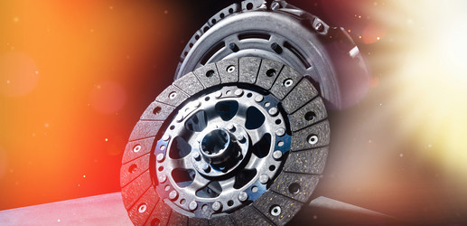 Similar image 21412892