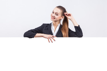 Similar image 21412893