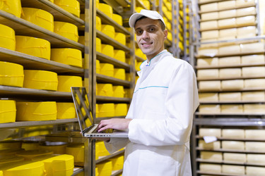 Similar image 21413386