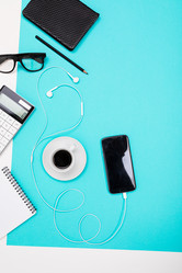 Similar image 21413388