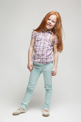 Similar image 21413389