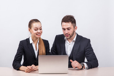 Similar image 21413392