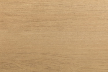 Similar image 21413397