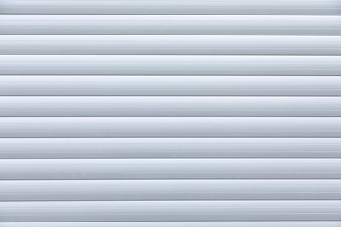 Similar image 21413402