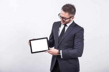 Similar image 21413406