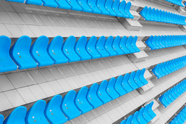 Similar image 21413407