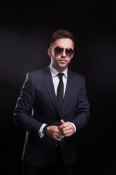 Similar image 21413408