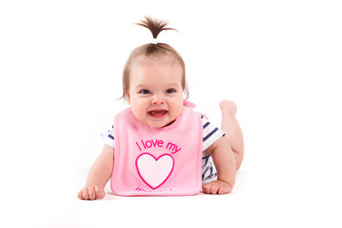 Similar image 21413410