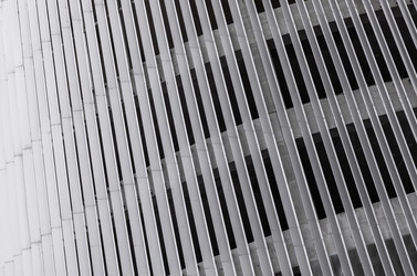 Similar image 21413411