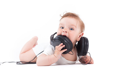 Similar image 21413412