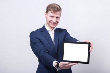 Similar image 21413413