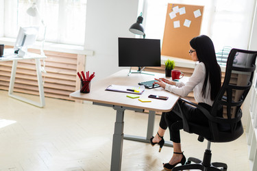 Similar image 21413416