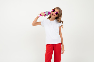 Similar image 21413417