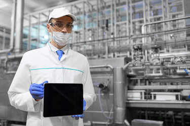 Similar image 21413421