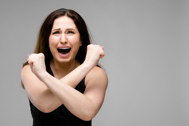 Similar image 21413422