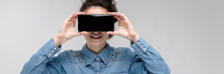 Similar image 21413423