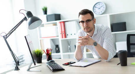 Similar image 21413424