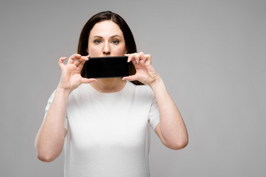 Similar image 21413920