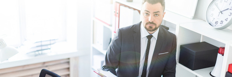 Similar image 21413923